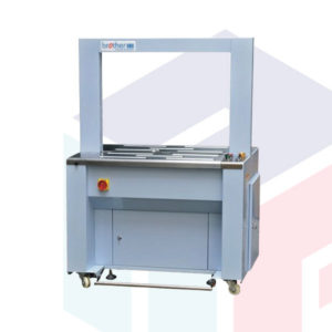 Flejadora AP-8060-A