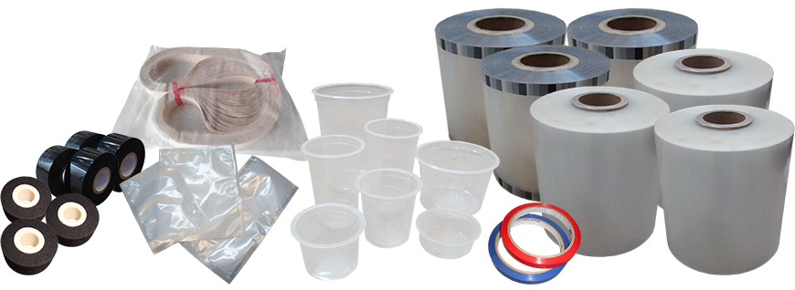 Supplies