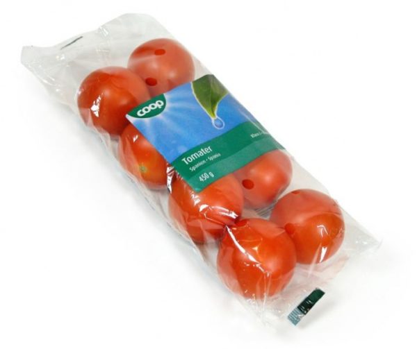 Empacadora Flow Pack S-320-B - Image 2