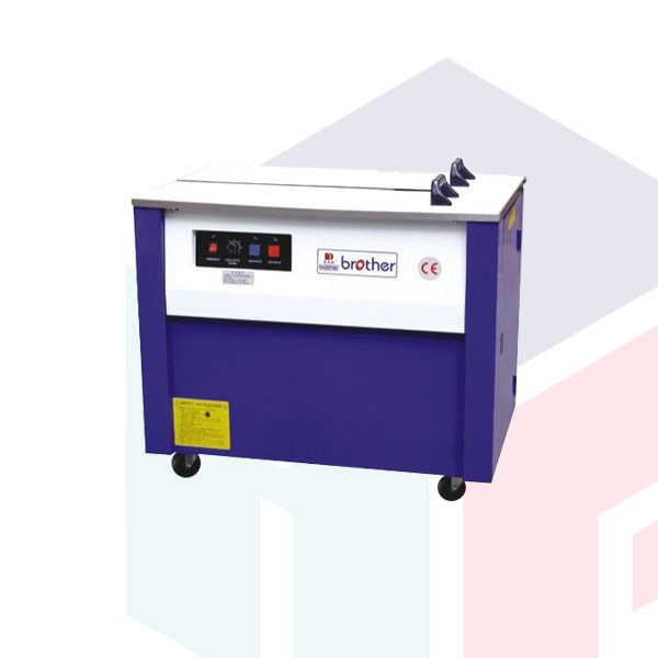 Flejadora KZB-T - Image 2