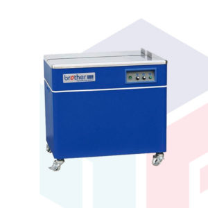Flejadora SM-06-H