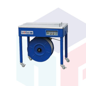 Flejadora SM-06-T