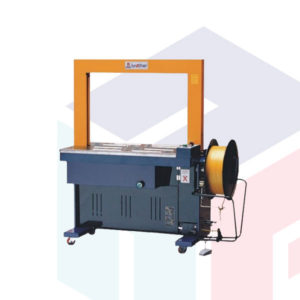 Flejadora de Arco WG-22 XN