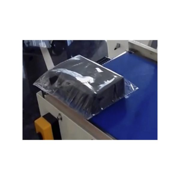 Selladora FQL-450T - Image 2