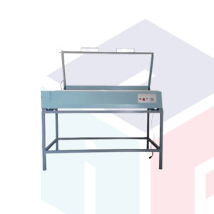 Selladora FQL-1200