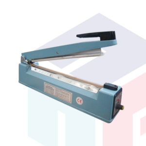 Selladora PCS-300-I