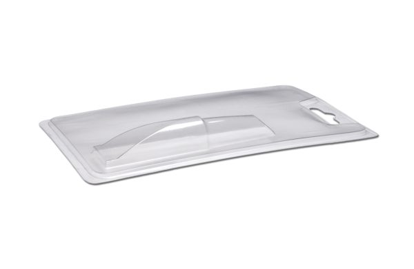 Blister BX-3050 - Image 2